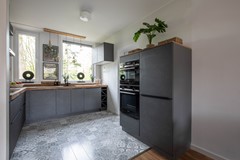 Helsinkipad 53-17.jpg